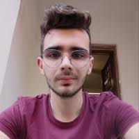 40+ "Federico Santo" profiles