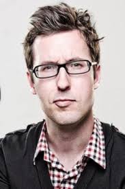 Indie Game: The Movie (2011)