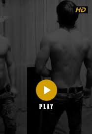 Find a new friend or your mr. Hot Man Sexy Videos Boys Handsome Men For Android Apk Download