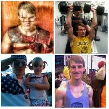 Benjamin Bregenzer (bentyler135)