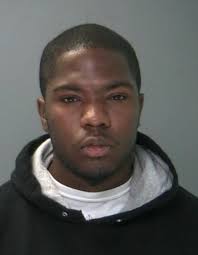 North Amityville Man Charged With Knockout Game Attacks