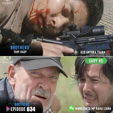 𝗠𝗮𝗻𝗼𝗿𝗮𝘁𝗿𝗮 𝗮𝗼 𝗮𝗺𝗶𝗻'𝗻𝘆 𝗰𝗼𝗺𝗺𝗲𝗻𝘁𝗲𝗿𝗮 #𝗟𝗜𝗔𝗡𝗔  𝗱𝗶𝗮 𝘁𝗼𝗻𝗴𝗮 𝗱𝗶𝗮 𝗺𝗶𝘀𝘆 𝗺𝗲𝘀𝘀𝗮𝗴𝗲 𝘁𝗼𝗻𝗴𝗮 𝗮𝗻𝘆  𝗮𝗺𝗶𝗻𝗮𝗼. #𝗕𝗥𝗢𝗧𝗛𝗘𝗥_𝗦𝗔𝗜𝗦𝗢𝗡_4 #𝗙𝗔𝗠𝗜𝗟𝗬_𝗔𝗙𝗙𝗔𝗜𝗥𝗘  #𝗧𝗢𝗠𝗢𝗥𝗥𝗢𝗪