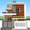 By becoming a member you will be able to manage your projects shared from home design 3d apps, comment others projects and be part of our community! Https Encrypted Tbn0 Gstatic Com Images Q Tbn And9gcq9ss3tlfuqibstpdhjhjvwf0v8nwgnkzahlgosiqkduiqlhcde Usqp Cau