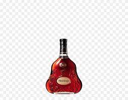 Hennessy Xo Hennessy Bottle Png Stunning Free Transparent Png Clipart Images Free Download Use these free hennessy bottle png #40095 for your personal projects or.