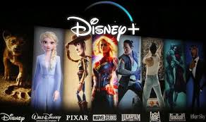 For everything else disney plus, check out our lists of the best movies and tv shows on the platform. Disney Plus Here Are All The Movies Coming To Disney Streaming Service Films Entertainment Express Co Uk