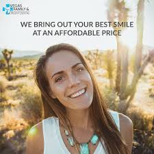 Vegas Family Dentist