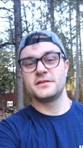 Fantastic race this last weekend at the Lake Tye Triathlon. I raced the  Olympic distance, I was 1st out of the water. Felt great