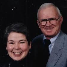 Jessen Funeral Home Simple Cremation Memorials and Obituaries