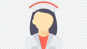 Nursing Health Care Computer Icons Hospital Nurse Hat Girl Png Pngegg Medical medical class medical personnel hospital, community helpers clipart, nurse, doctor illustration png transparent clipart image and psd file for free download. nursing health care computer icons