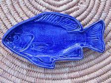 Cover the roe with an additional paper towel on top to help trap the heat. Popular Items For Spoonrest On Etsy Coastal Kitchen Decor Kitchen Decor Pictures Gifts For Cooks