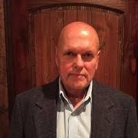 Contact Scot Shewey, Email: s***@surfsidepools.net & Phone Number