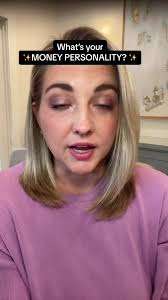 Want to know more? Go to the link in my bio. See what your money  personality is and what it says about your own spending style! 💵 @Empower  #empowerpartner #empowermoneypersonality