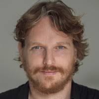 30+ "Patrick Kovacs" profiles