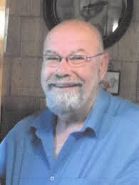 Obituary information for William Lawrence 'Bill' McCormick