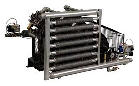 booster para ar audiaircenter booster para ar งานเช อมโลหะ