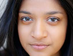 Steep Announces "Mosquitoes" Cast and Designers