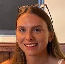 Commercial auto insurance for drivers with speeding tickets