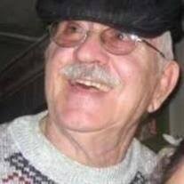 Merle Everett Shoemaker Obituary