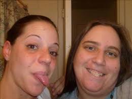 Anna Allen Obituary (2010)