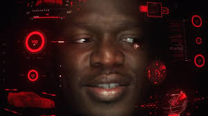 🚀 My favourite stills from the @ksi “Catch Me If You Can” music video 🚀,  One of my absolute favourite music videos to shoot in a long time…  fast-paced, full of VFX and everything shot in just one day ...