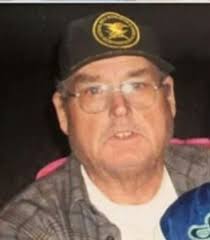 John Robert Chappell Obituary January 22, 2011