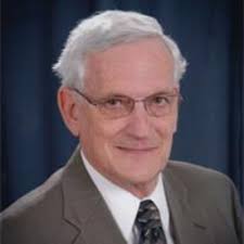 Obituary information for Leonard Dale Courtright