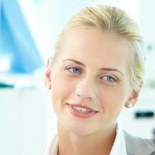 TOP 10 BEST Banks & Credit Unions near LOS BANOS, CA 93635