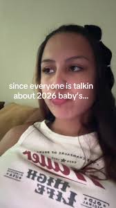 Cylynce🎀💜 (@cylynce_beautie53)