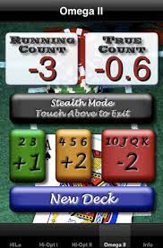 Jul 23, 2020 · the card offers a monthly interbank exchange rate up to $2,000 and you can withdraw up to $200 a month from atms for free, though there's a 2% fee thereafter. Iphone App Helps Gamblers Count Cards Pcworld