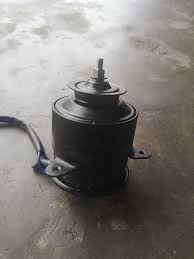 Maybe you would like to learn more about one of these? 3 Penyebab Kipas Radiator Fateh Tyre Auto Sdn Bhd Facebook