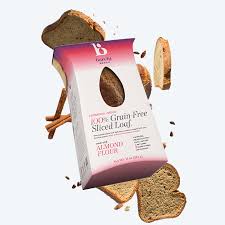 Barely Bread Grain Free Loaves Bagels Baguettes Paleo Foundation Once you get to know them, you'll see that they are actually quite. barely bread grain free loaves bagels