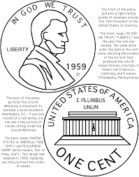 Abraham Lincoln Worksheets Best Coloring Pages For Kids Abraham Lincoln For Kids Kindergarten Coloring Pages Abraham Lincoln Activities