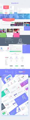 Download Applify App Landing Page Html Nulled Themehits