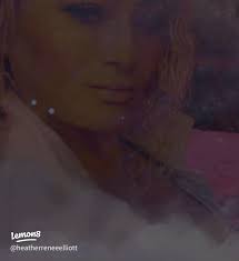 Discover Ari Fletcher: Influencer & Entrepreneur