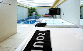 Pasos básicos para tener sexo tántrico - Zouk Hotel, hotel intimo para  parejas en Madrid