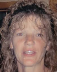 JoAnne Doyle Obituary November 13, 2024