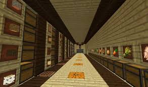 Minecraft Was Sind Das Fur Schilder Und Wie Bekomme Ich Diese Computer Spiele Und Gaming Lagerung