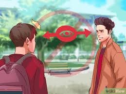 You can add the pronouns after chào/ xin chào to increase the politeness and show off your language ability, getting. How To Say Thank You In Vietnamese 10 Steps With Pictures