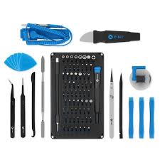 815.401.5087 | 588 william latham dr | bourbonnais il Ifixit The Free Repair Manual