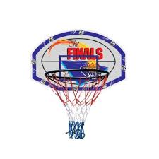 We did not find results for: Challenge Basketball Backboard And Ring Set Clarkes Of Cavan Superstore Goals Basketball Kids Zone More Kids Toys