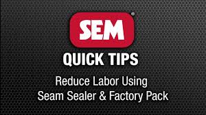 Factory Pack Sem Products