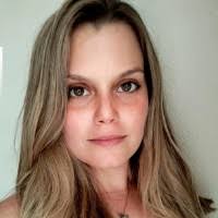 Silvia Espino Marrero