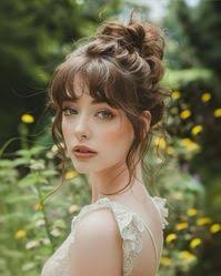 Elisha Cain (ecain6184)