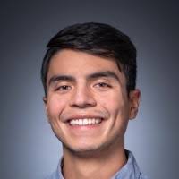 Alejandro Valdez Email & Phone Number