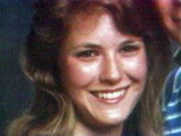 The Murder of Cara Knott at the Hands of a CHP Officer