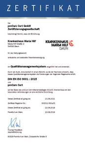 Https Www Krankenhaus Maria Hilf De Media Hauszeitung 3 Khz Herbst 2018 Pdf