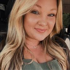 Mandy Starr Moore added a new photo.