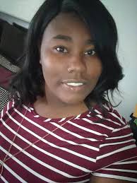 Ideas for using up large amounts of bell peppers