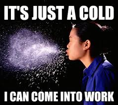 Pin On Infection Control