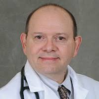 He is affiliated with lee memorial hospital. Eduardo S Granato Md At Eastchester Ny 3 Michael Frey Drive Office Internal Medicine Newyork Presbyterian Doctor In Eastchester Ny